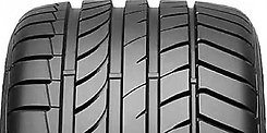 Dunlop SP Sport FM800 (3)